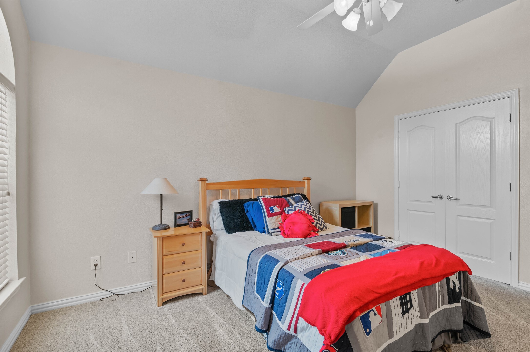 1100 Durango Circle Shady Shores TX 76208