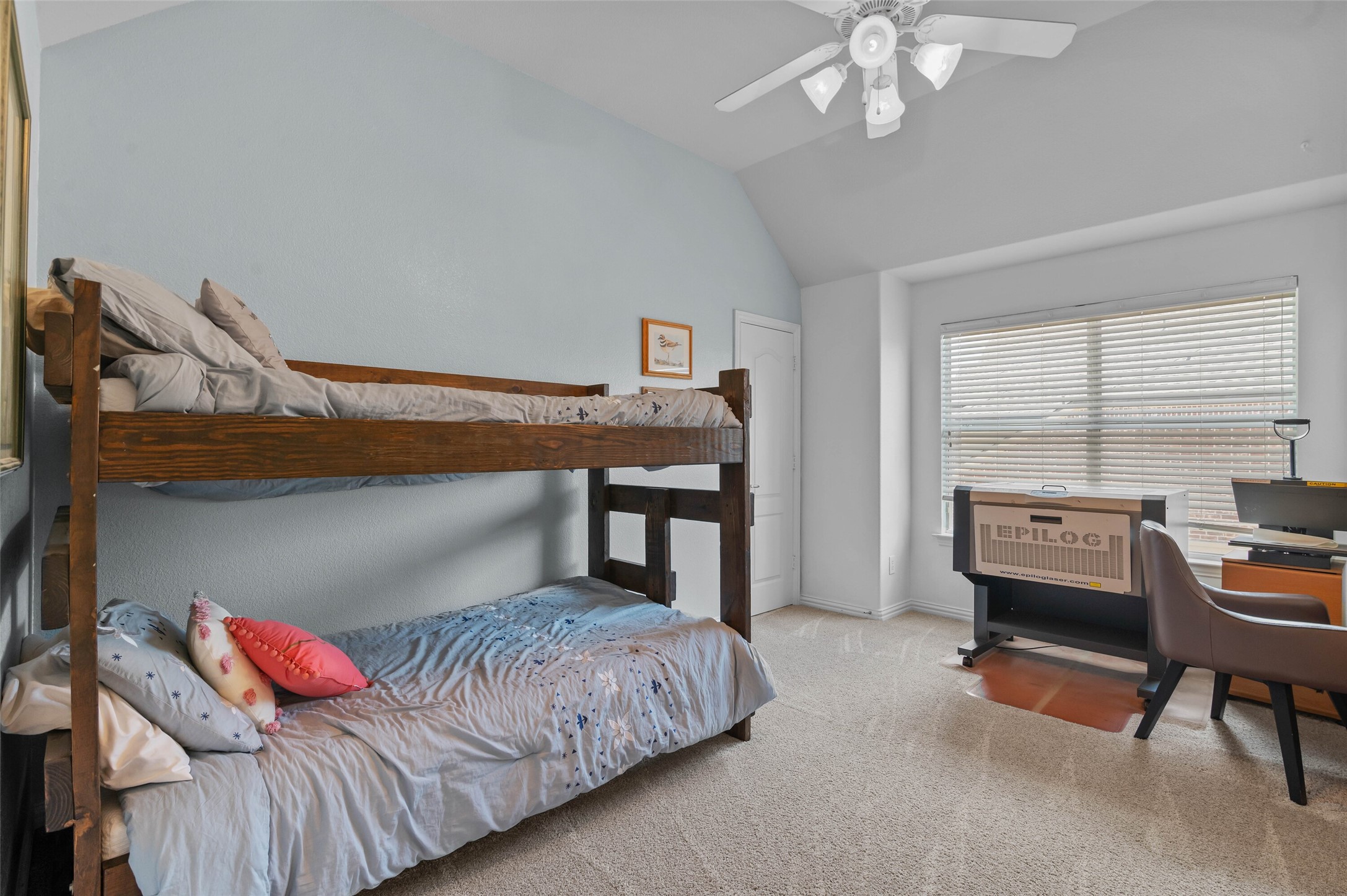 1100 Durango Circle Shady Shores TX 76208