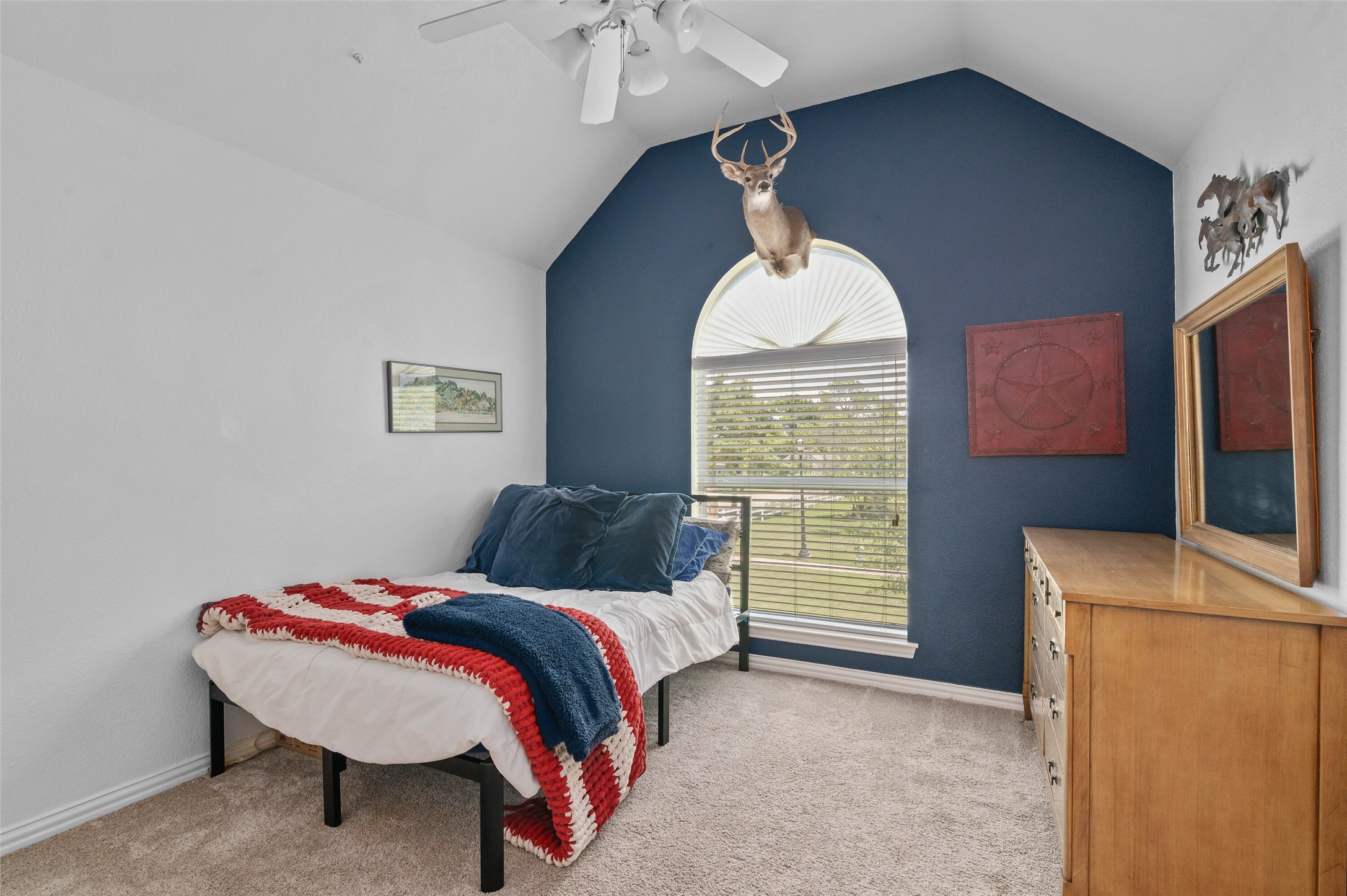 1100 Durango Circle Shady Shores TX 76208