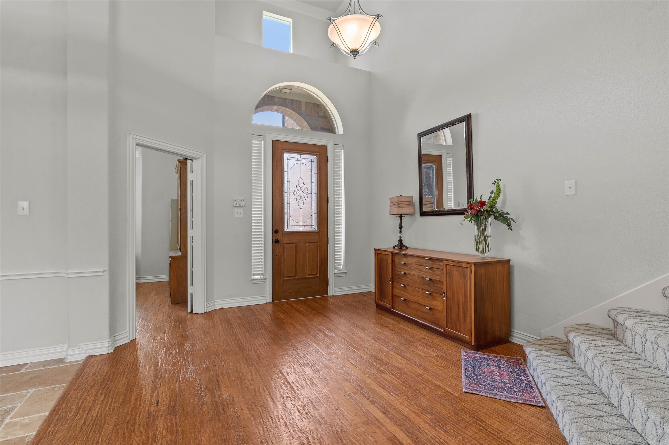1100 Durango Circle Shady Shores TX 76208