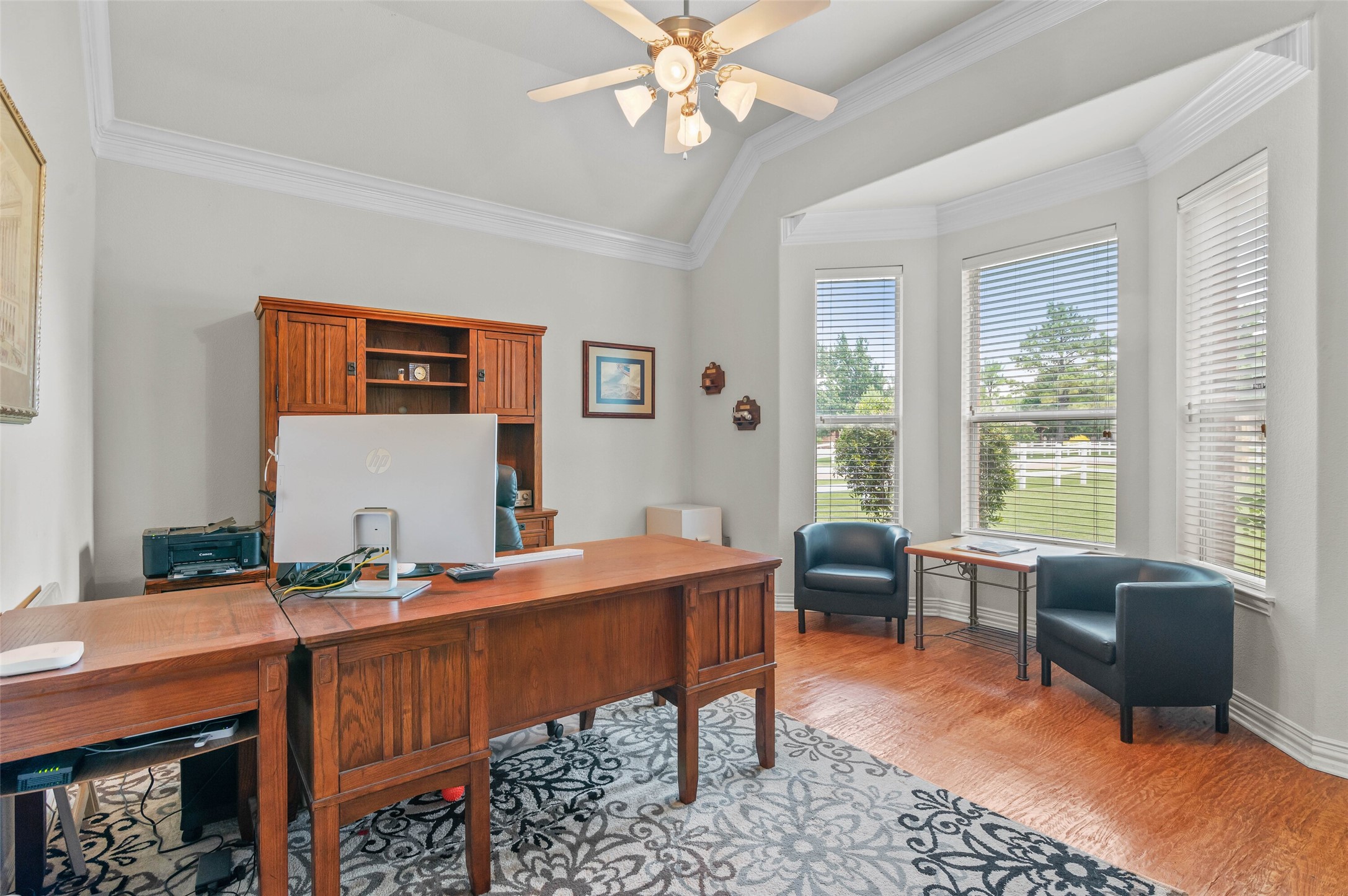 1100 Durango Circle Shady Shores TX 76208