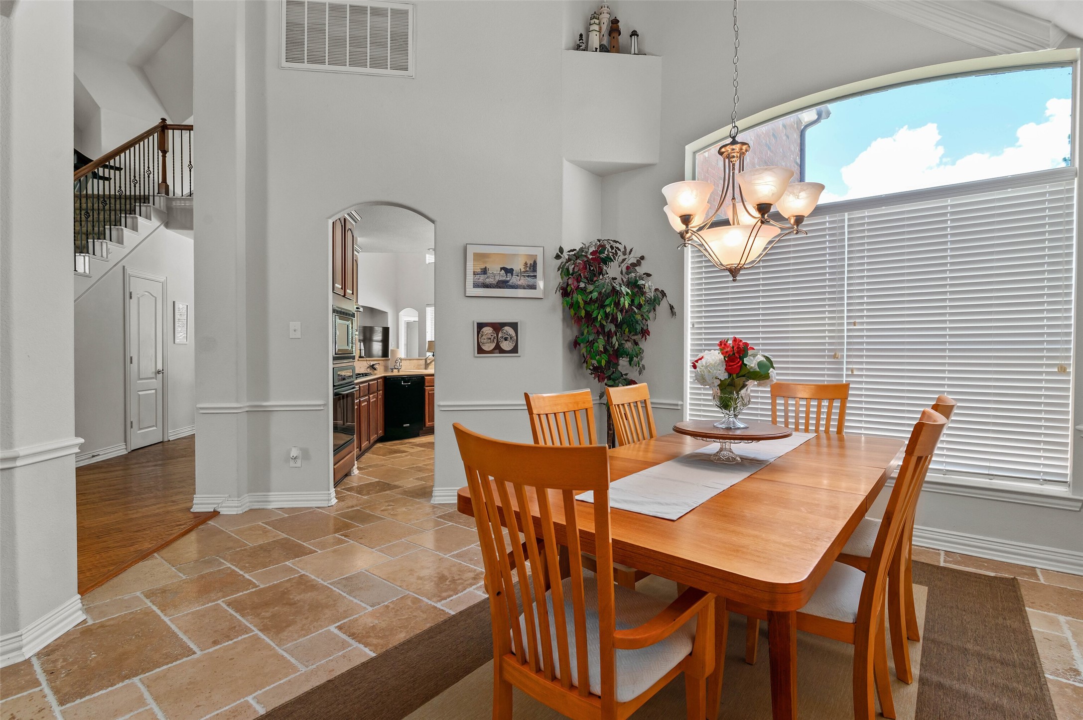 1100 Durango Circle Shady Shores TX 76208