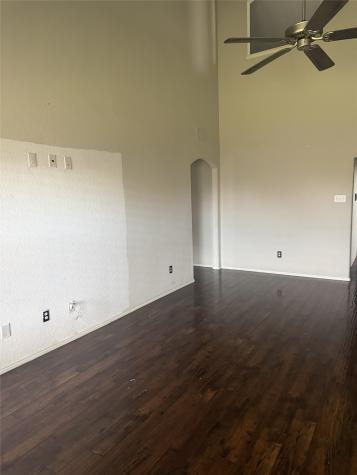 2011 Windsong Drive Heartland TX 75126
