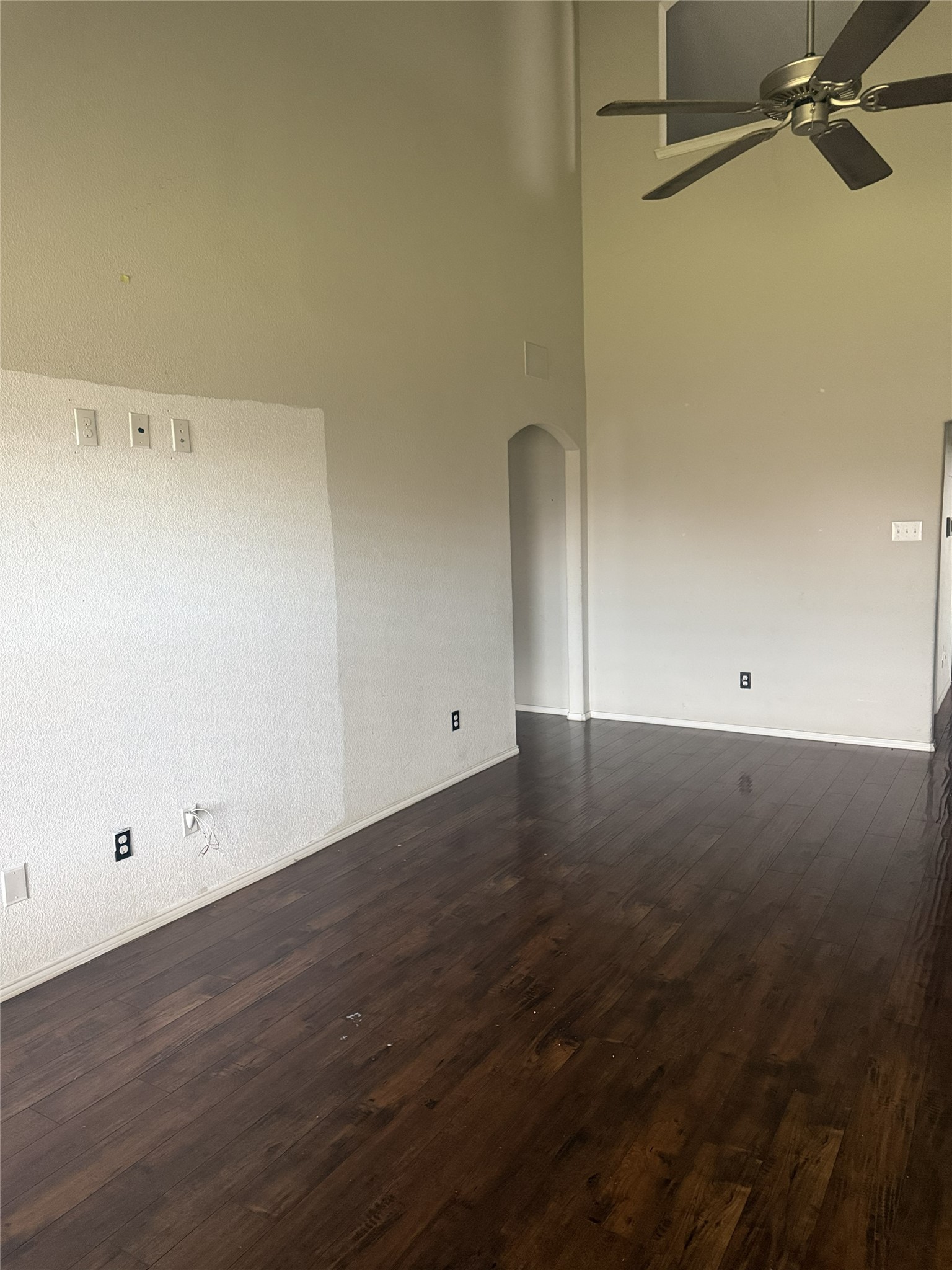 2011 Windsong Drive Heartland TX 75126