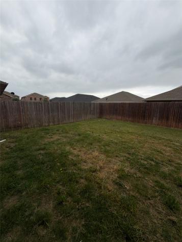 2011 Windsong Drive Heartland TX 75126