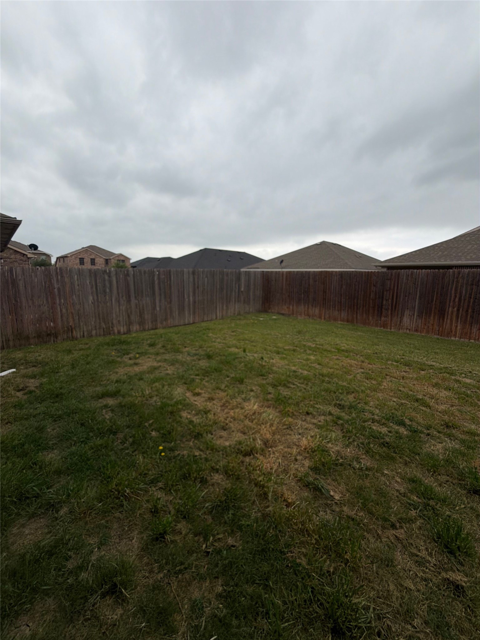 2011 Windsong Drive Heartland TX 75126