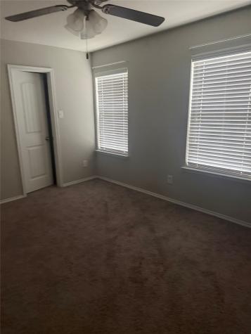2011 Windsong Drive Heartland TX 75126