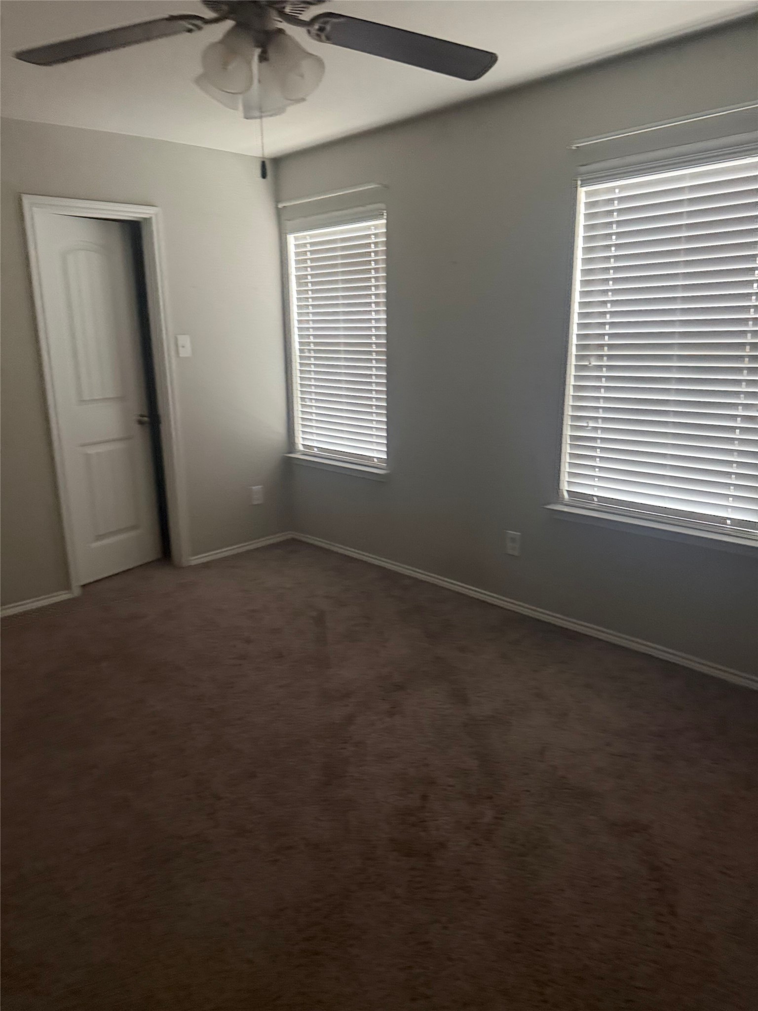 2011 Windsong Drive Heartland TX 75126