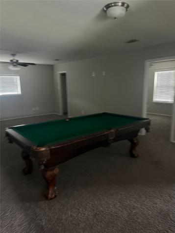 2011 Windsong Drive Heartland TX 75126
