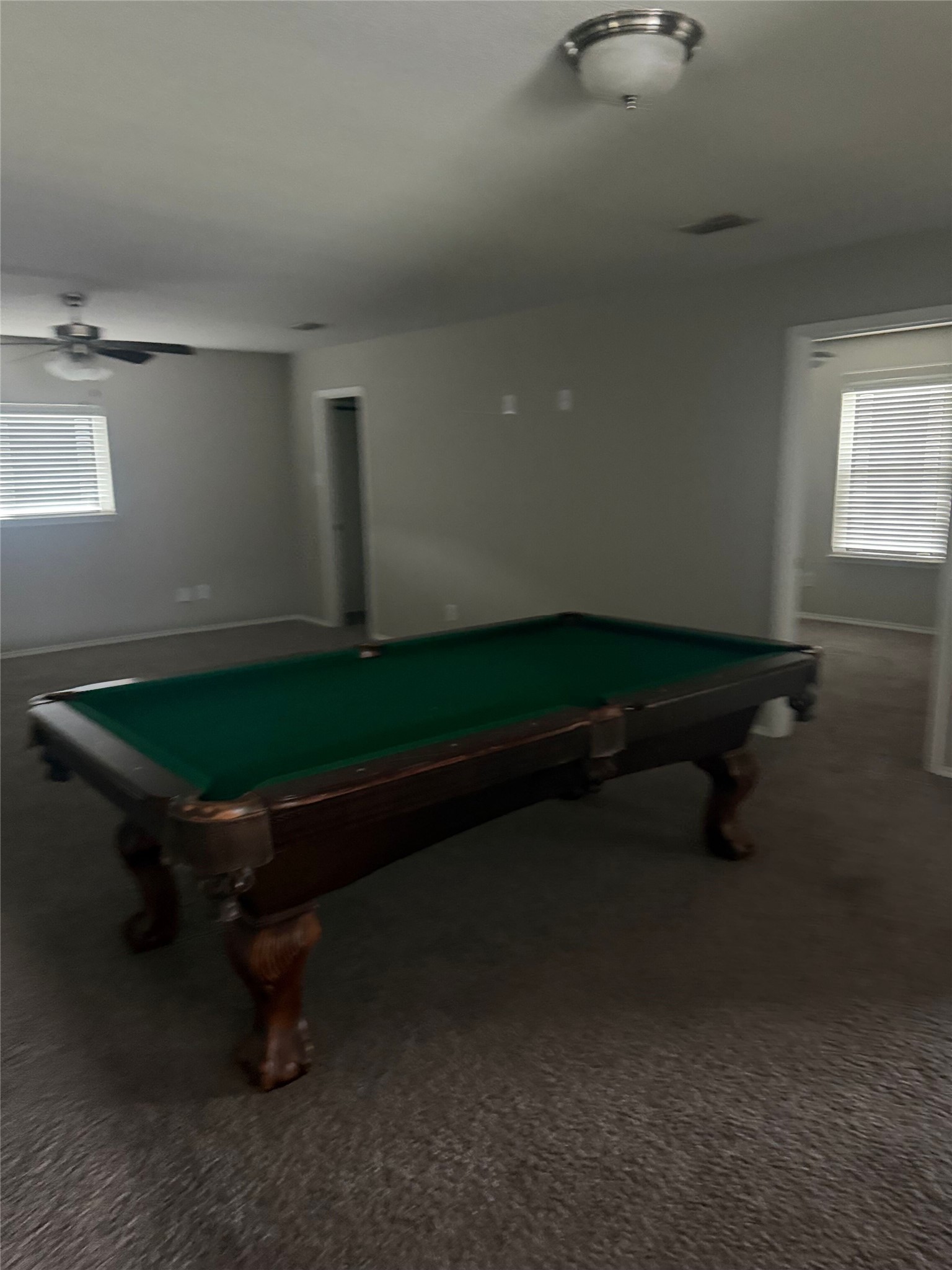 2011 Windsong Drive Heartland TX 75126