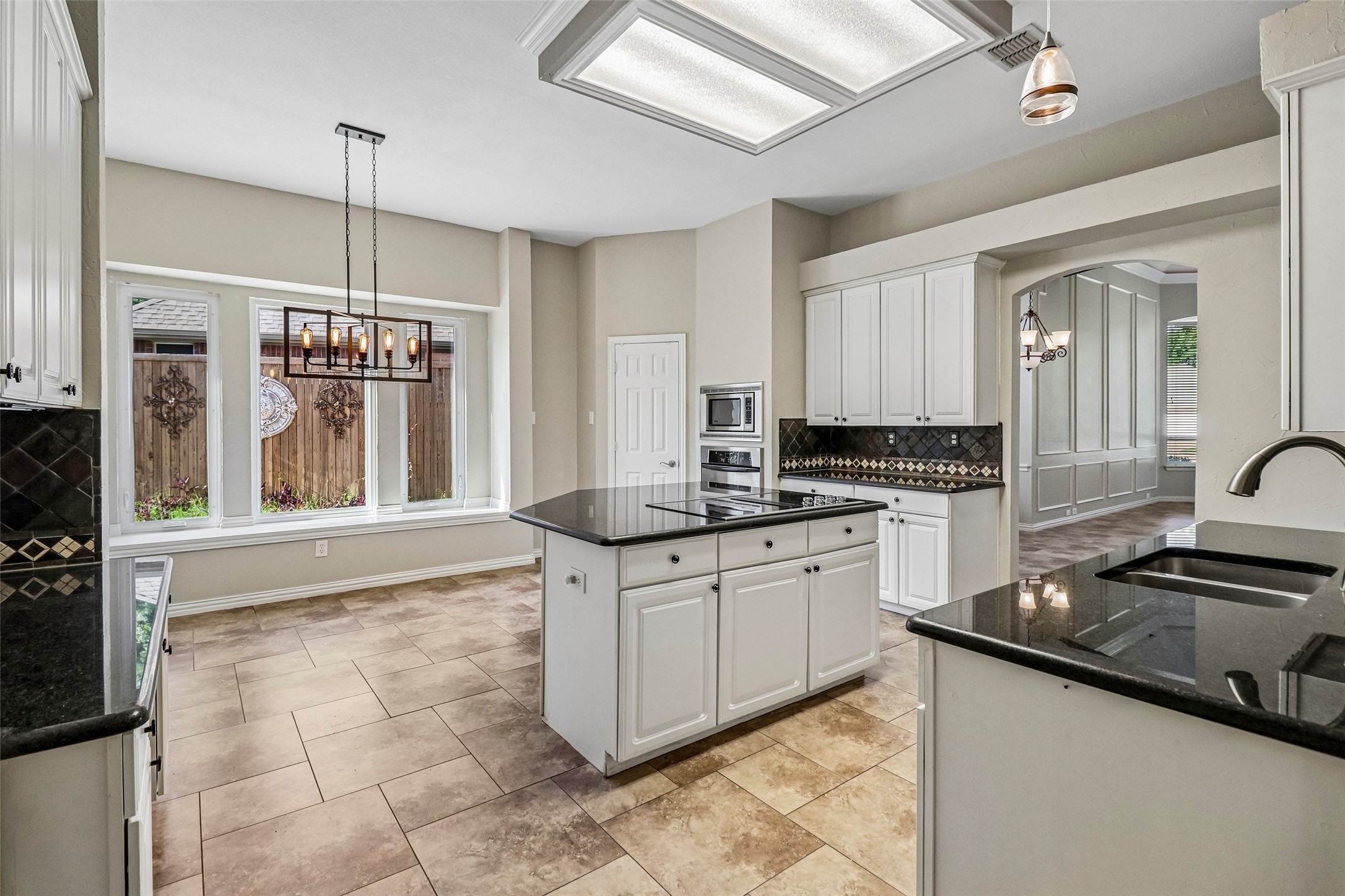 3720 Cripple Creek Court Bedford TX 76021
