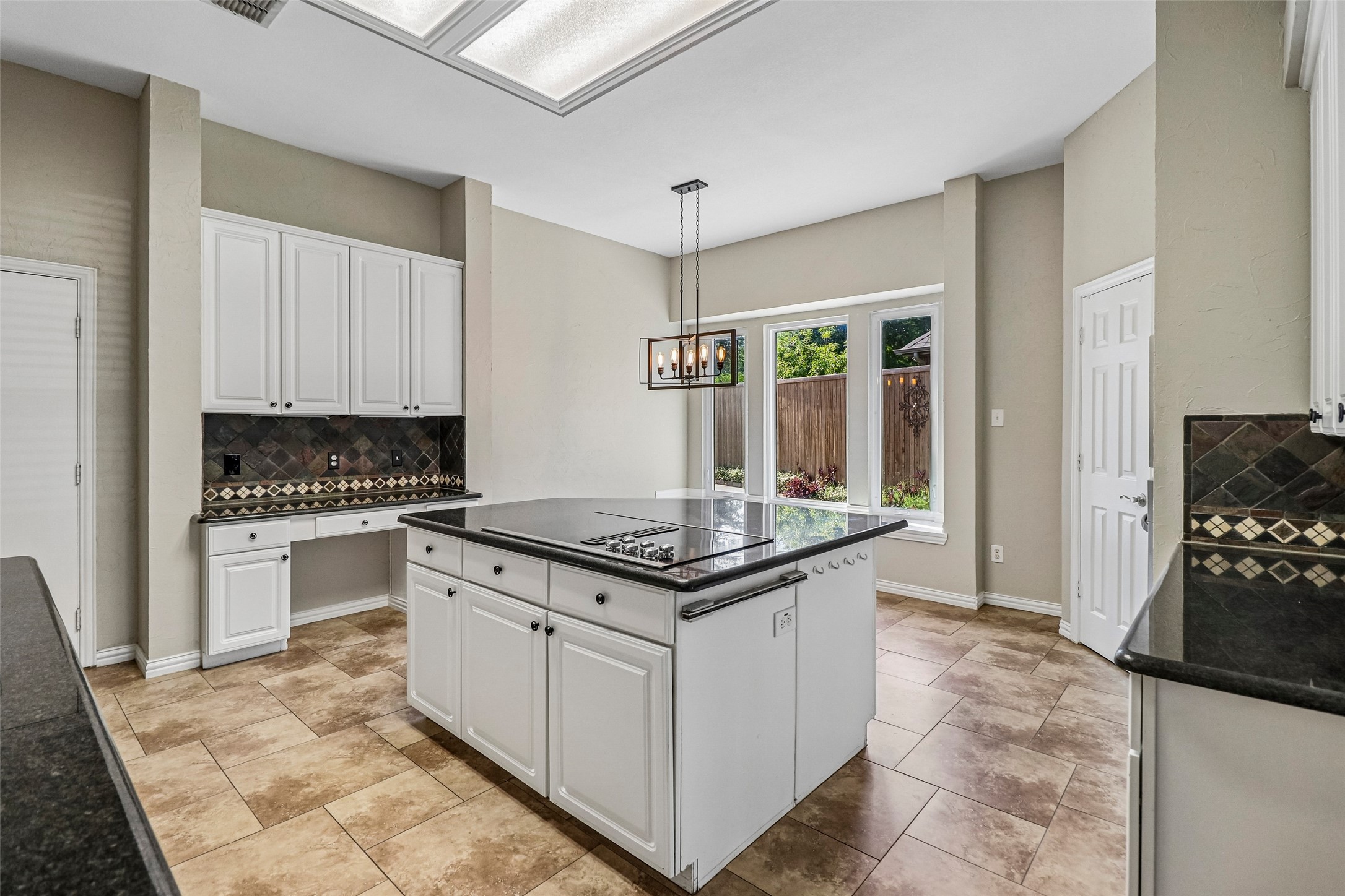 3720 Cripple Creek Court Bedford TX 76021
