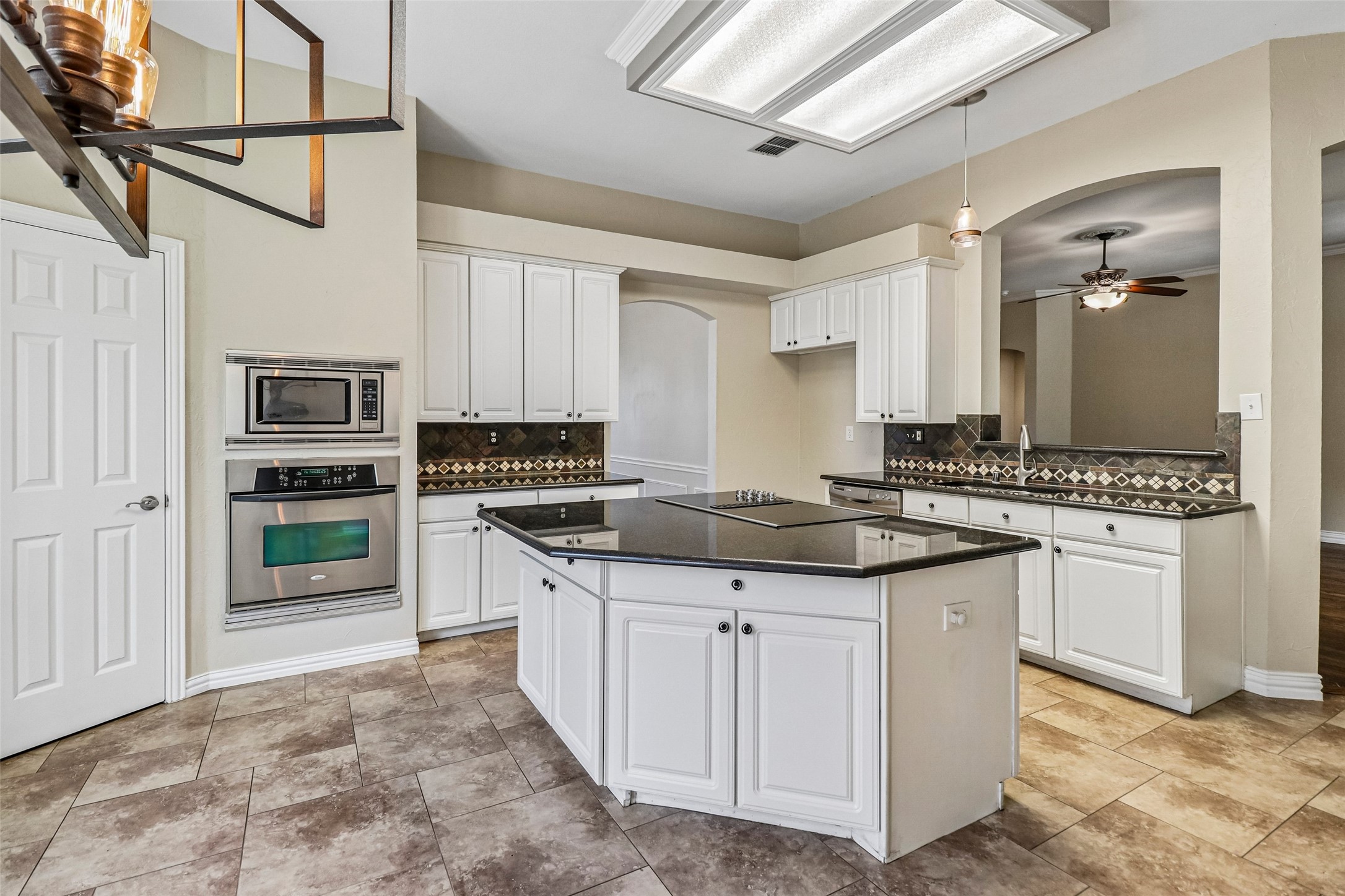 3720 Cripple Creek Court Bedford TX 76021