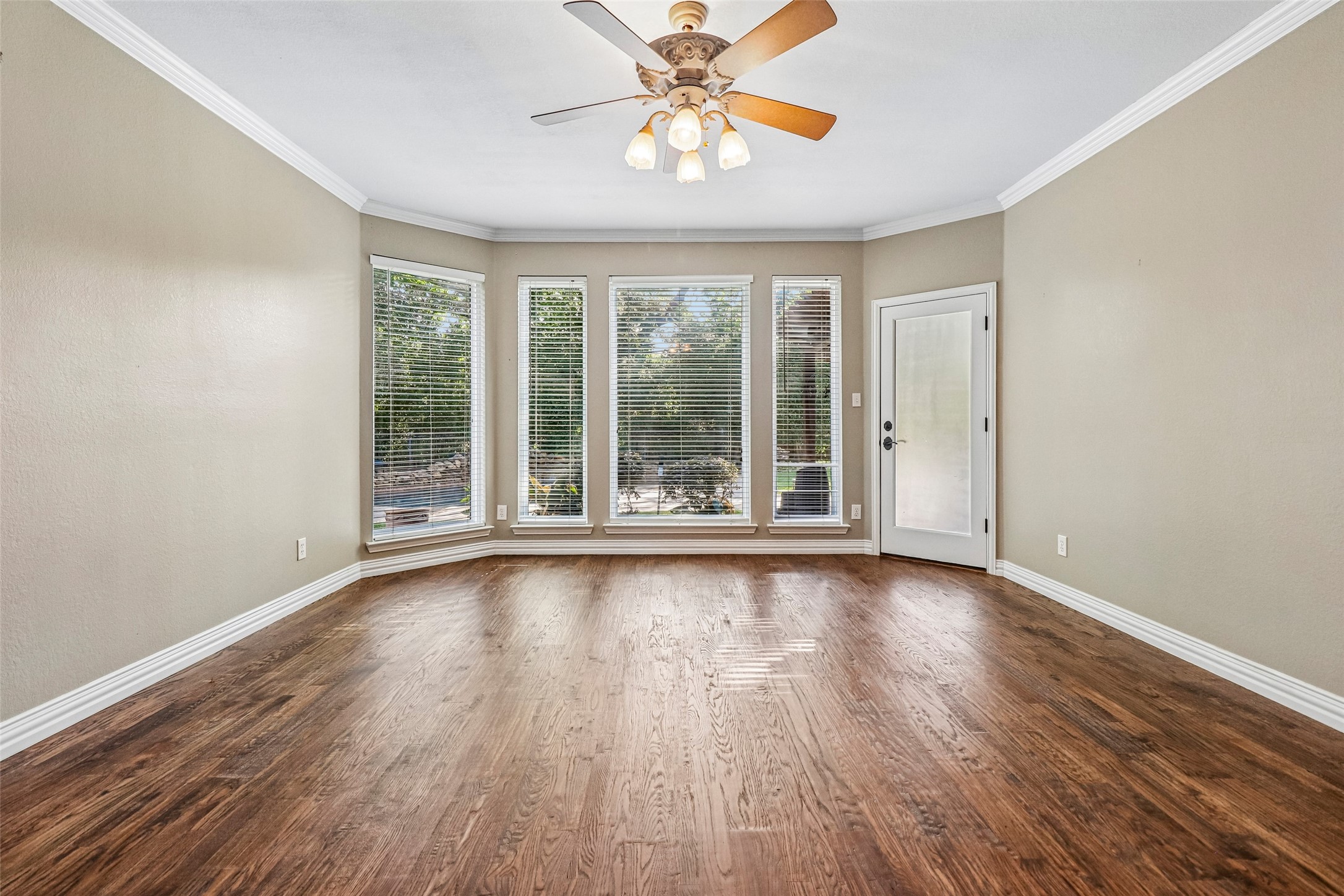 3720 Cripple Creek Court Bedford TX 76021
