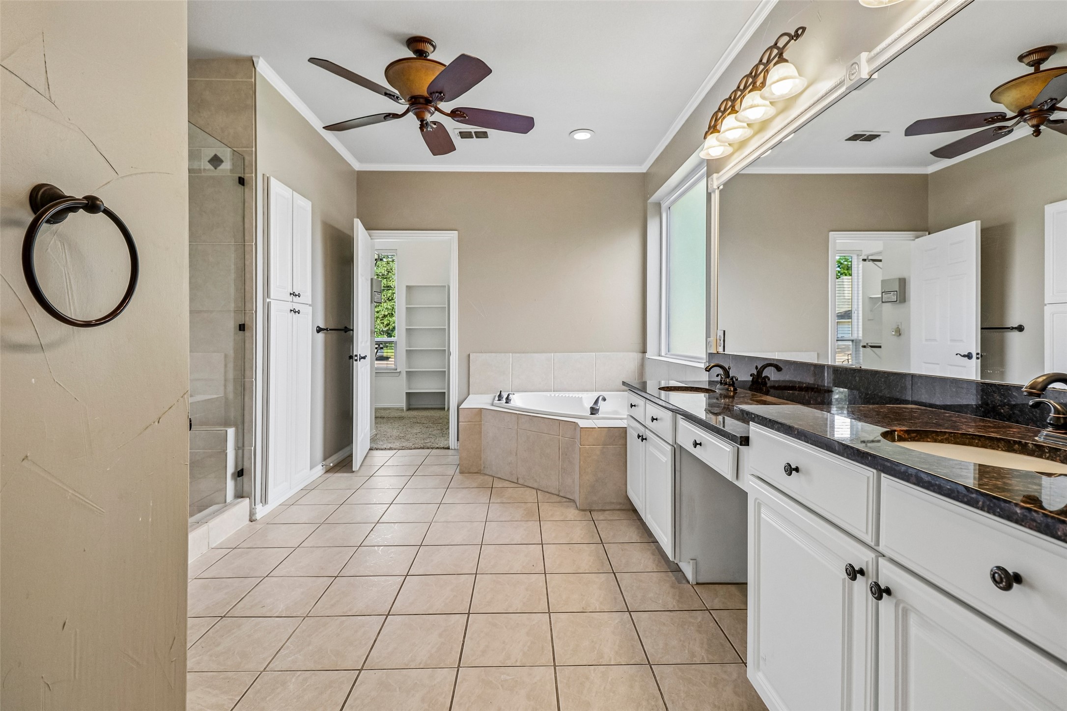 3720 Cripple Creek Court Bedford TX 76021
