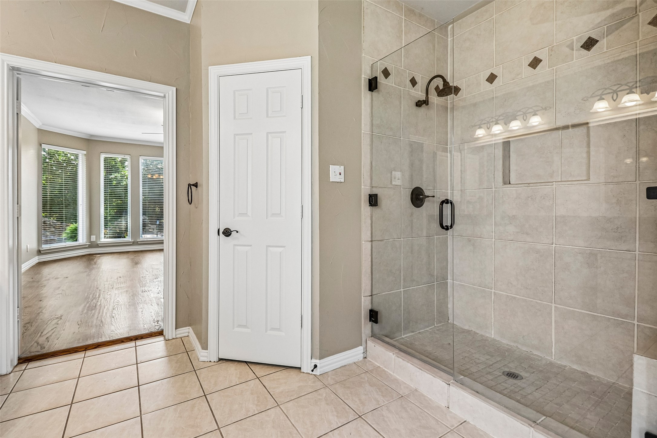 3720 Cripple Creek Court Bedford TX 76021