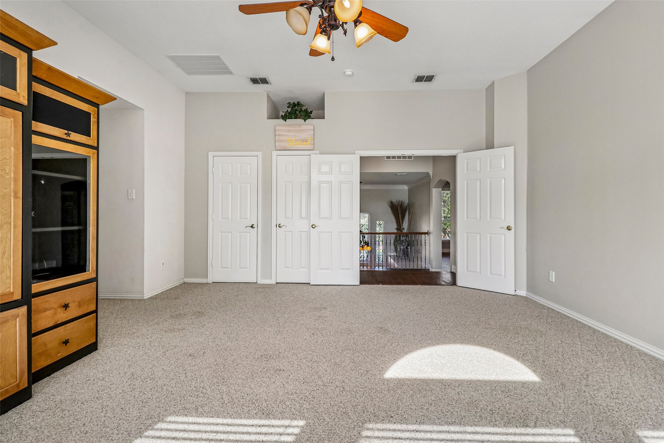 3720 Cripple Creek Court Bedford TX 76021