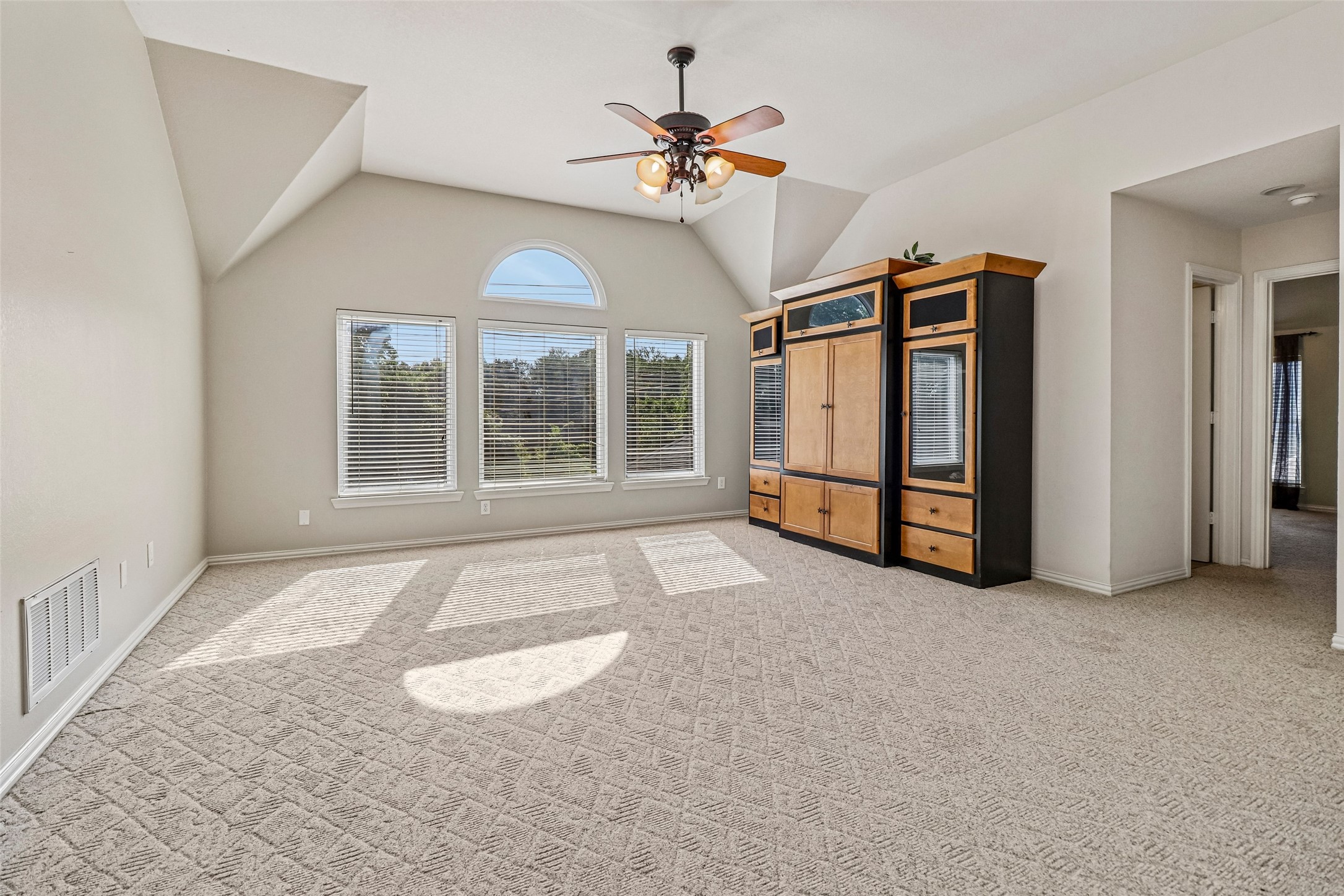 3720 Cripple Creek Court Bedford TX 76021