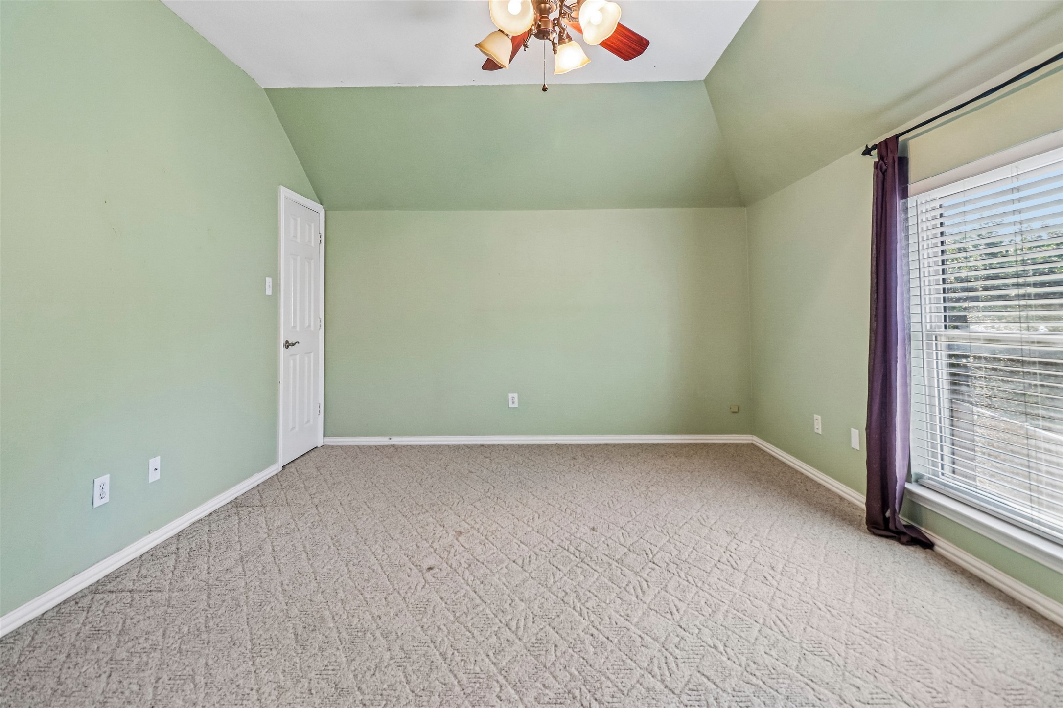 3720 Cripple Creek Court Bedford TX 76021