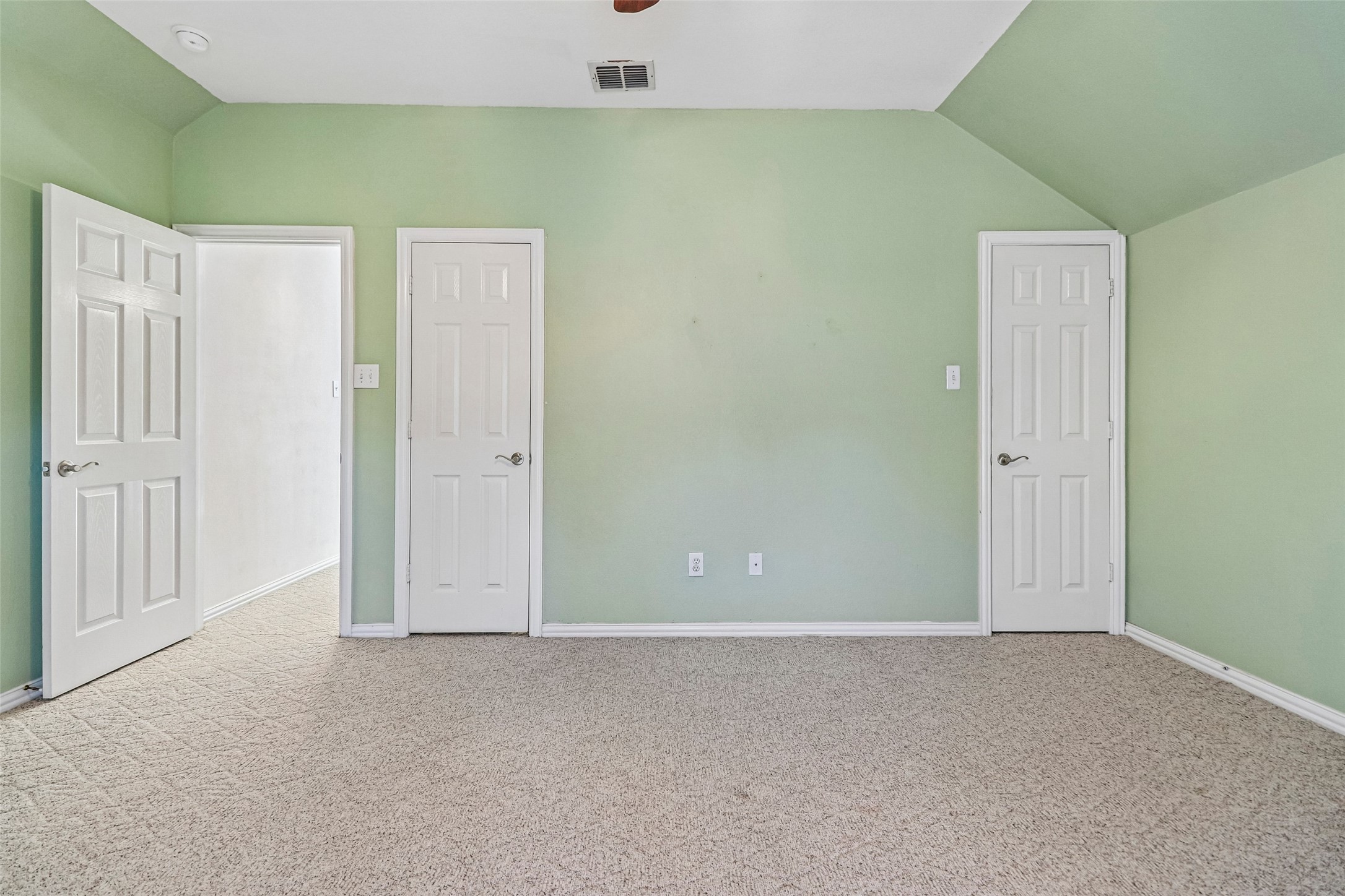 3720 Cripple Creek Court Bedford TX 76021