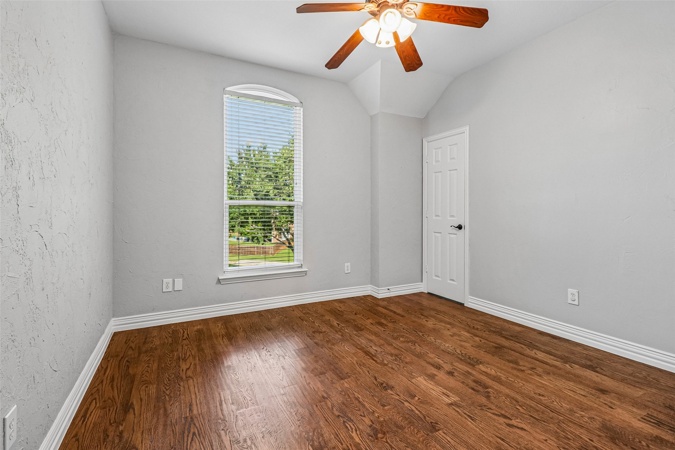 3720 Cripple Creek Court Bedford TX 76021