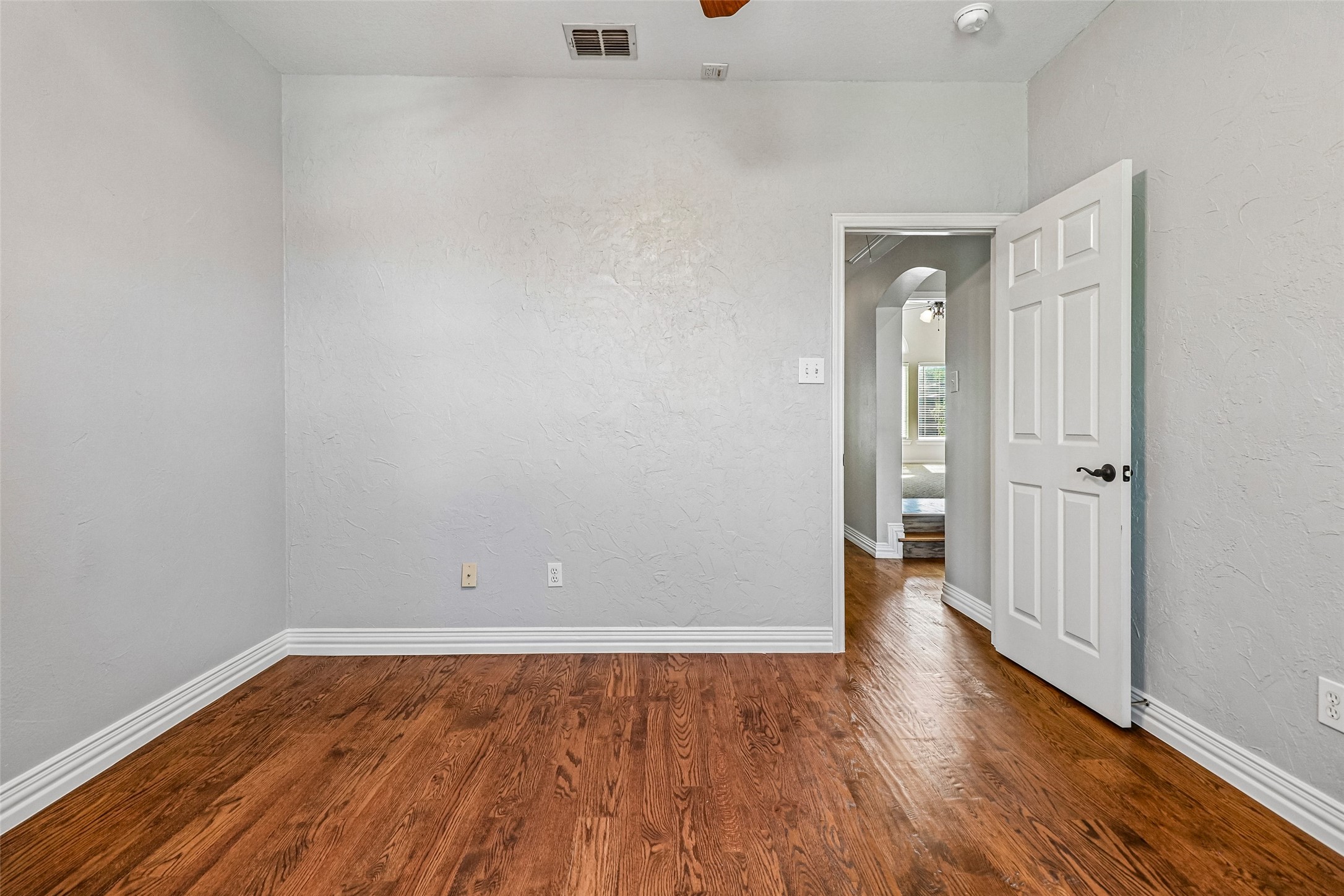 3720 Cripple Creek Court Bedford TX 76021