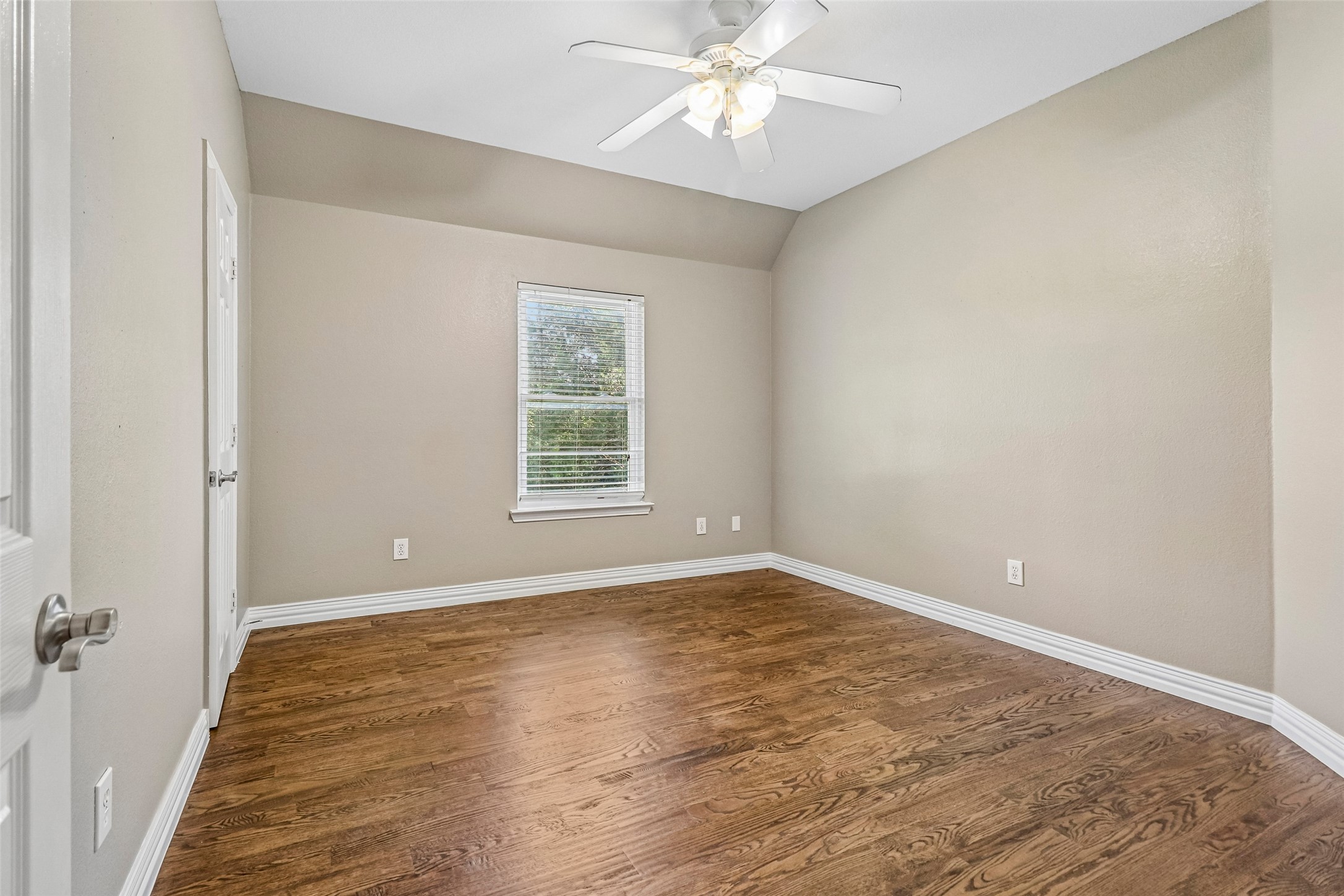 3720 Cripple Creek Court Bedford TX 76021