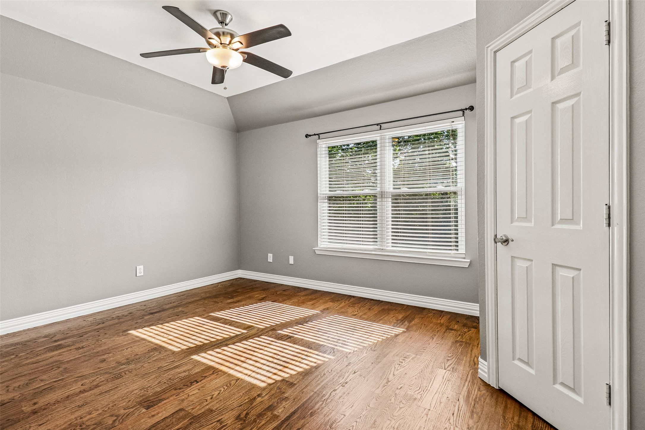 3720 Cripple Creek Court Bedford TX 76021