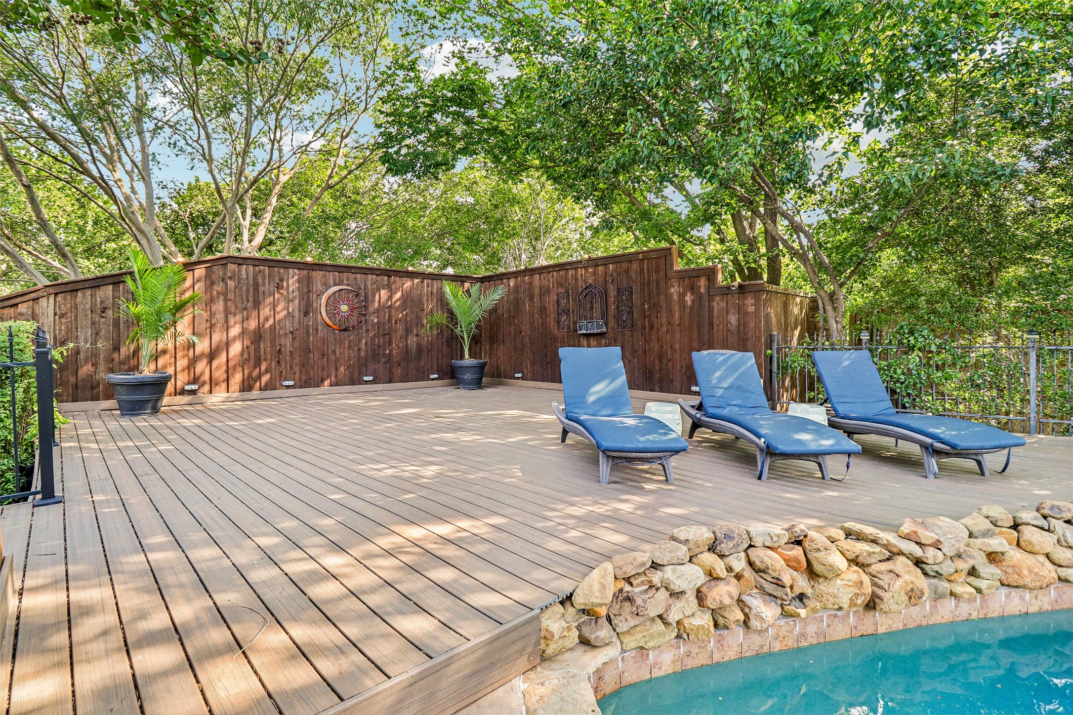 3720 Cripple Creek Court Bedford TX 76021