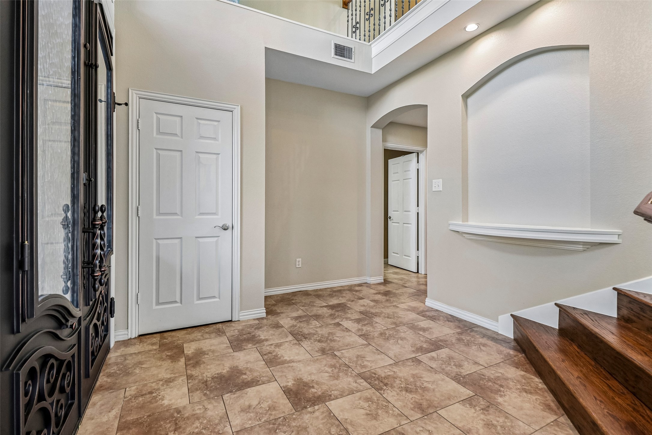 3720 Cripple Creek Court Bedford TX 76021