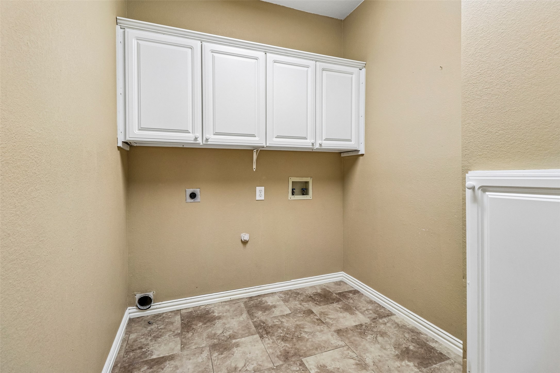 3720 Cripple Creek Court Bedford TX 76021