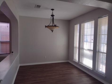 5404 Buckskin Drive The Colony TX 75056
