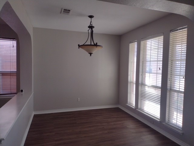 5404 Buckskin Drive The Colony TX 75056