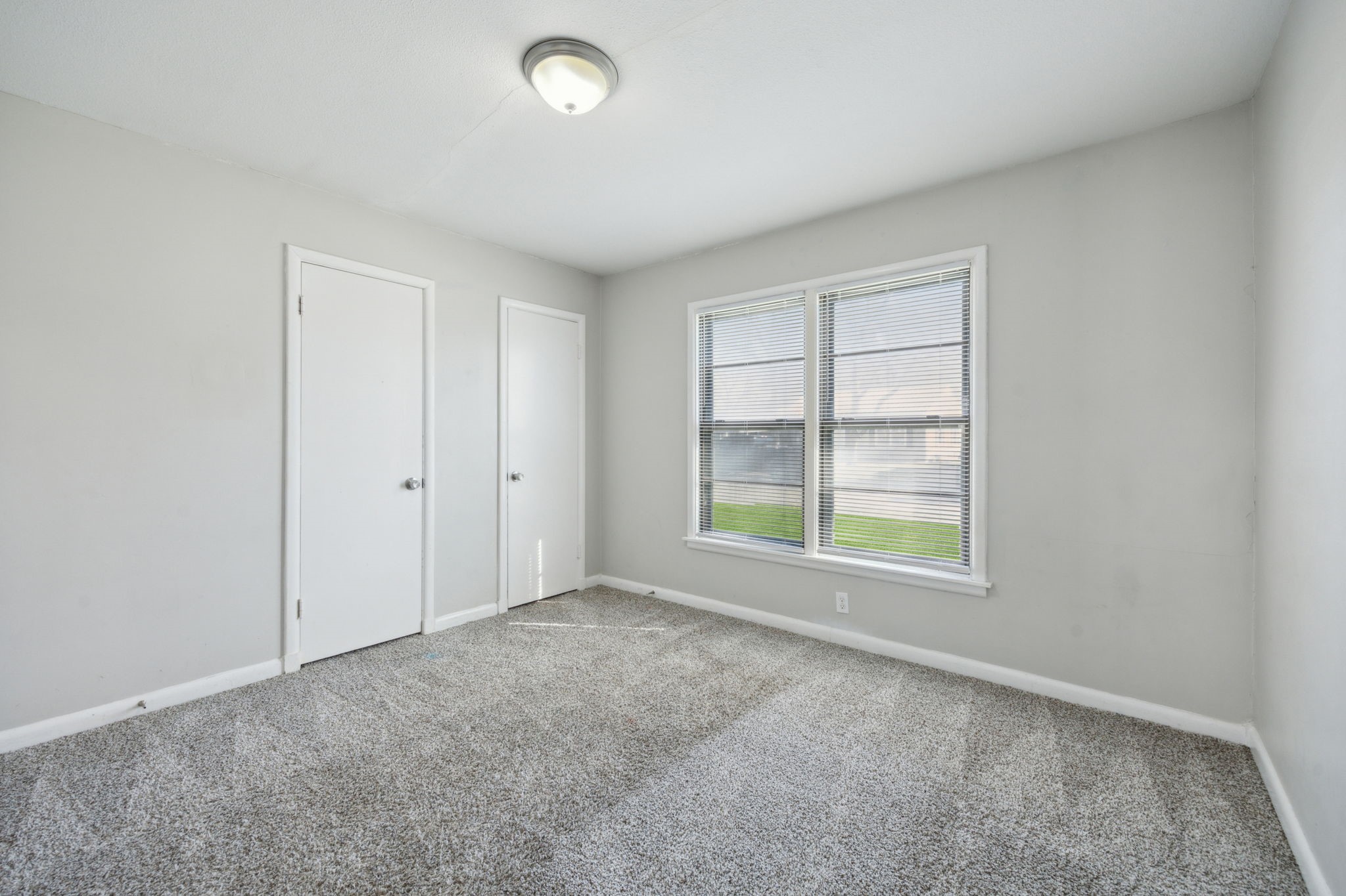 5032 Marks Place Fort Worth TX 76116