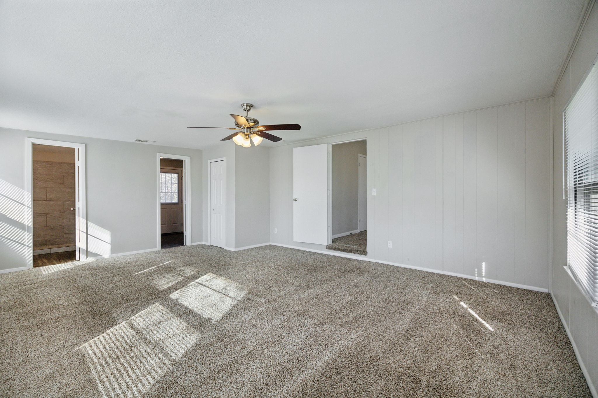 5032 Marks Place Fort Worth TX 76116