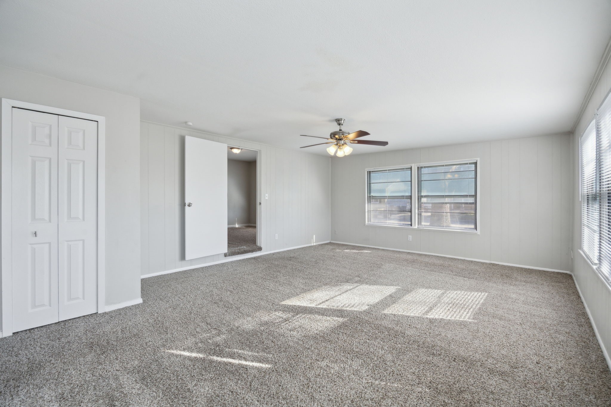 5032 Marks Place Fort Worth TX 76116