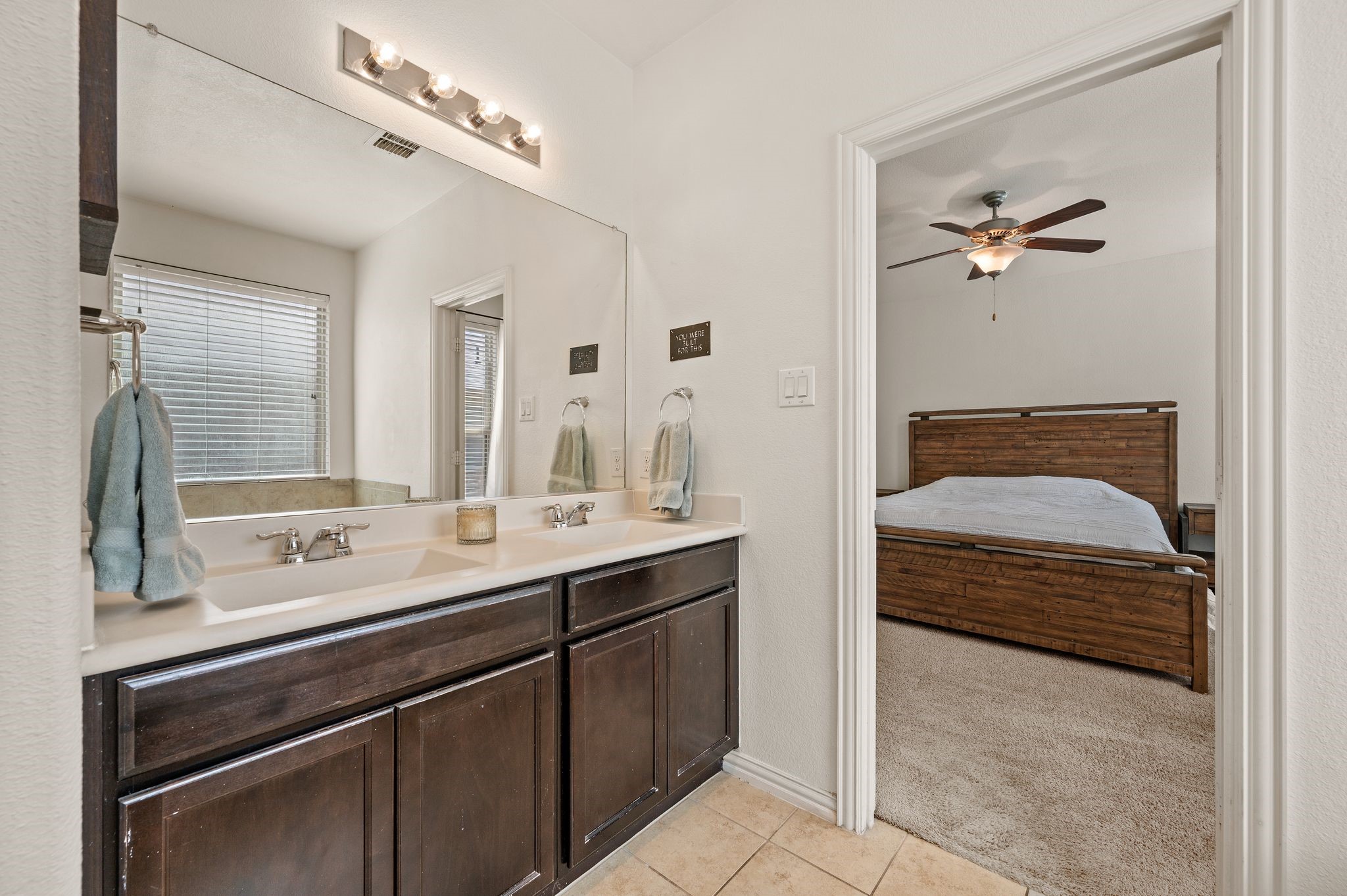 837 Graham Drive Burleson TX 76028