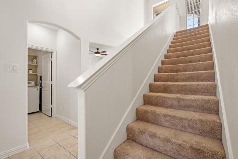 837 Graham Drive Burleson TX 76028