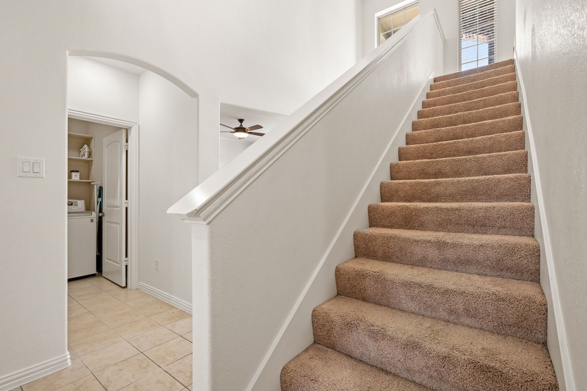 837 Graham Drive Burleson TX 76028