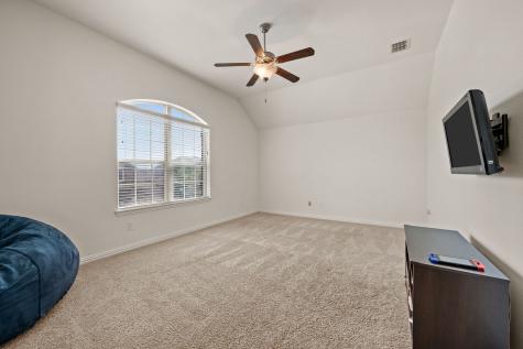 837 Graham Drive Burleson TX 76028