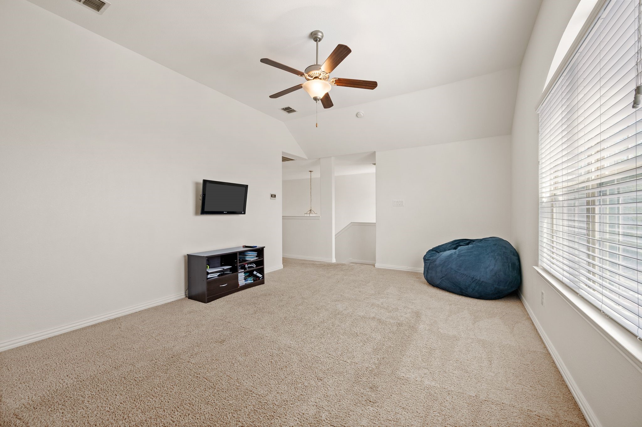 837 Graham Drive Burleson TX 76028