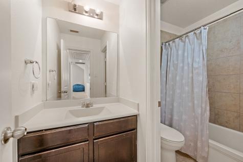 837 Graham Drive Burleson TX 76028