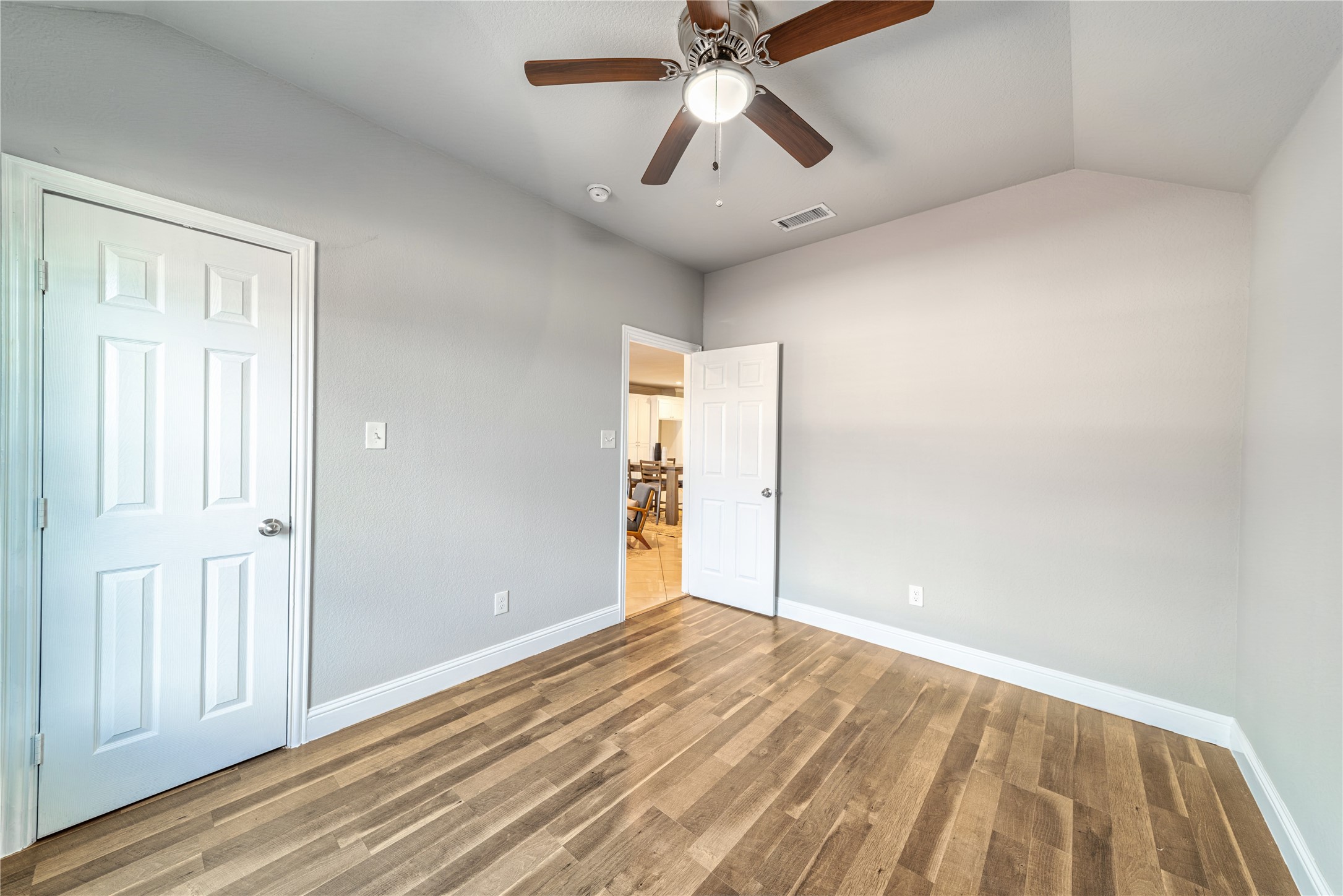 14001 Cimarron Drive Balch Springs TX 75180
