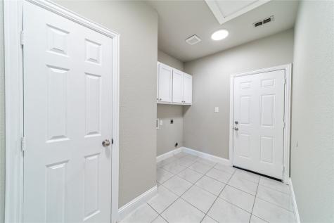 14001 Cimarron Drive Balch Springs TX 75180