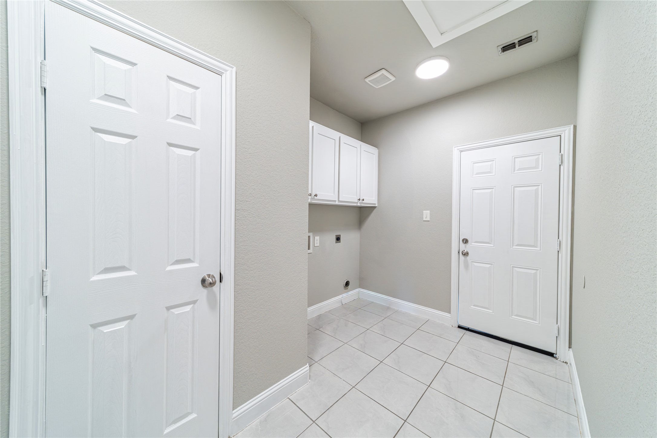 14001 Cimarron Drive Balch Springs TX 75180