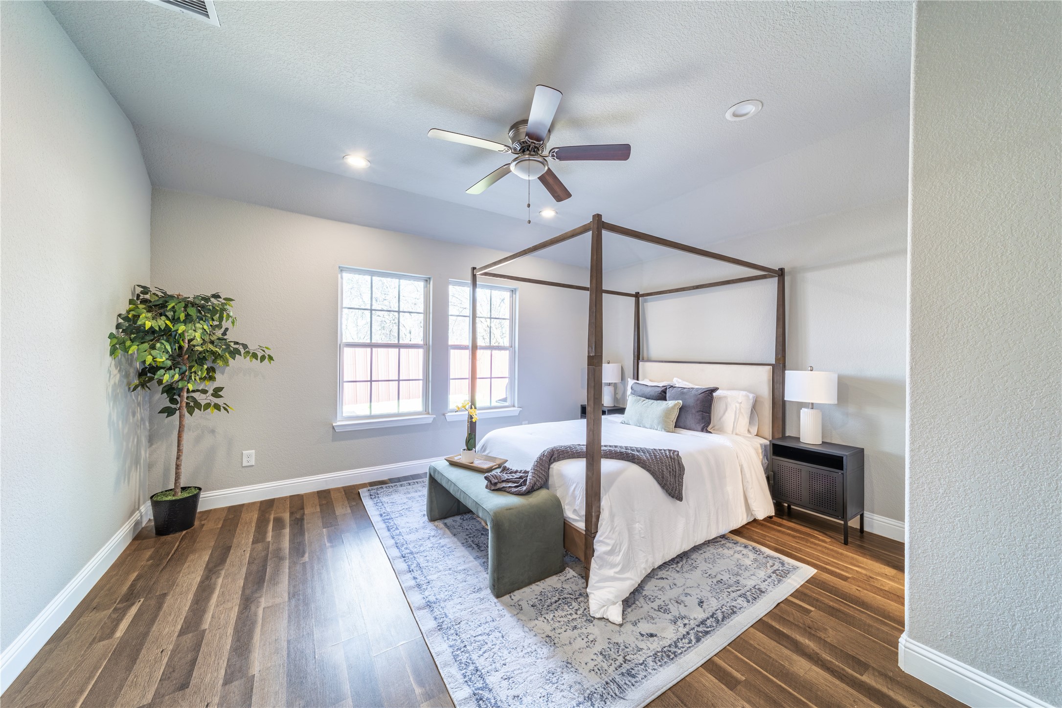 14001 Cimarron Drive Balch Springs TX 75180