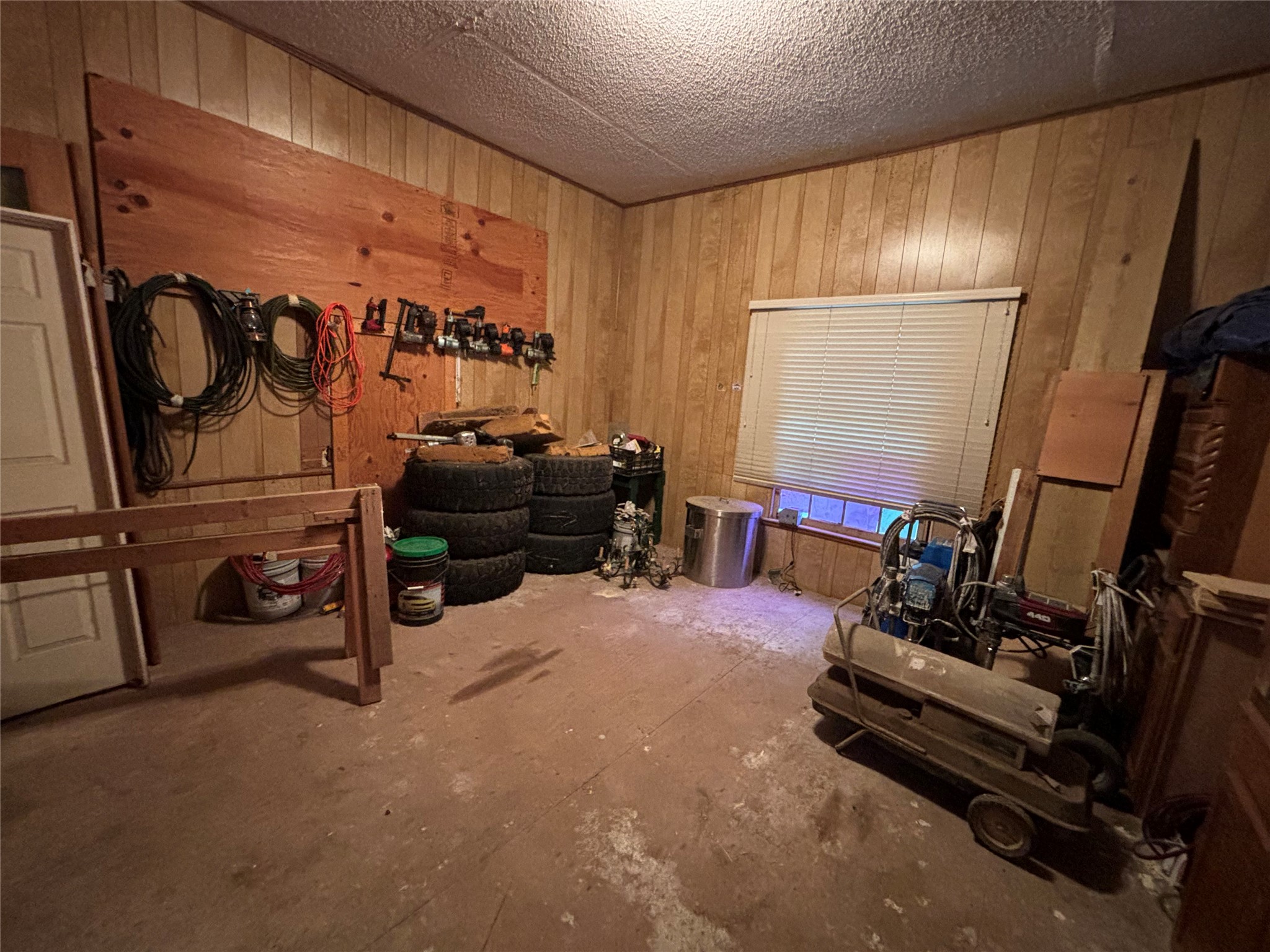 309 S Barry Street Mertens TX 76666