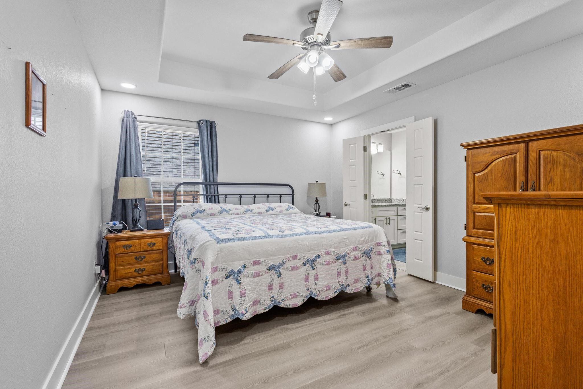 608 E Shepherd Street Denison TX 75021