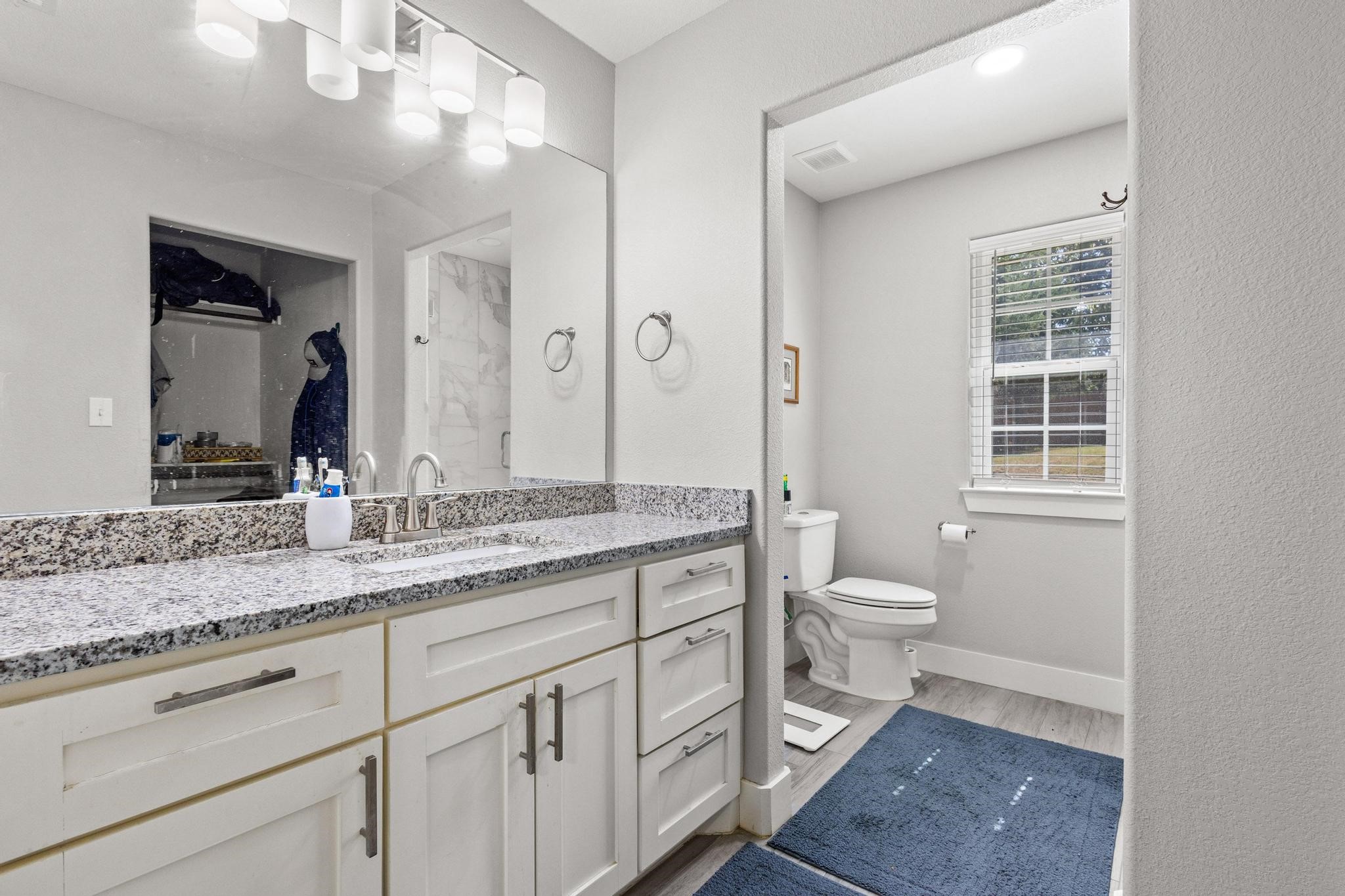 608 E Shepherd Street Denison TX 75021