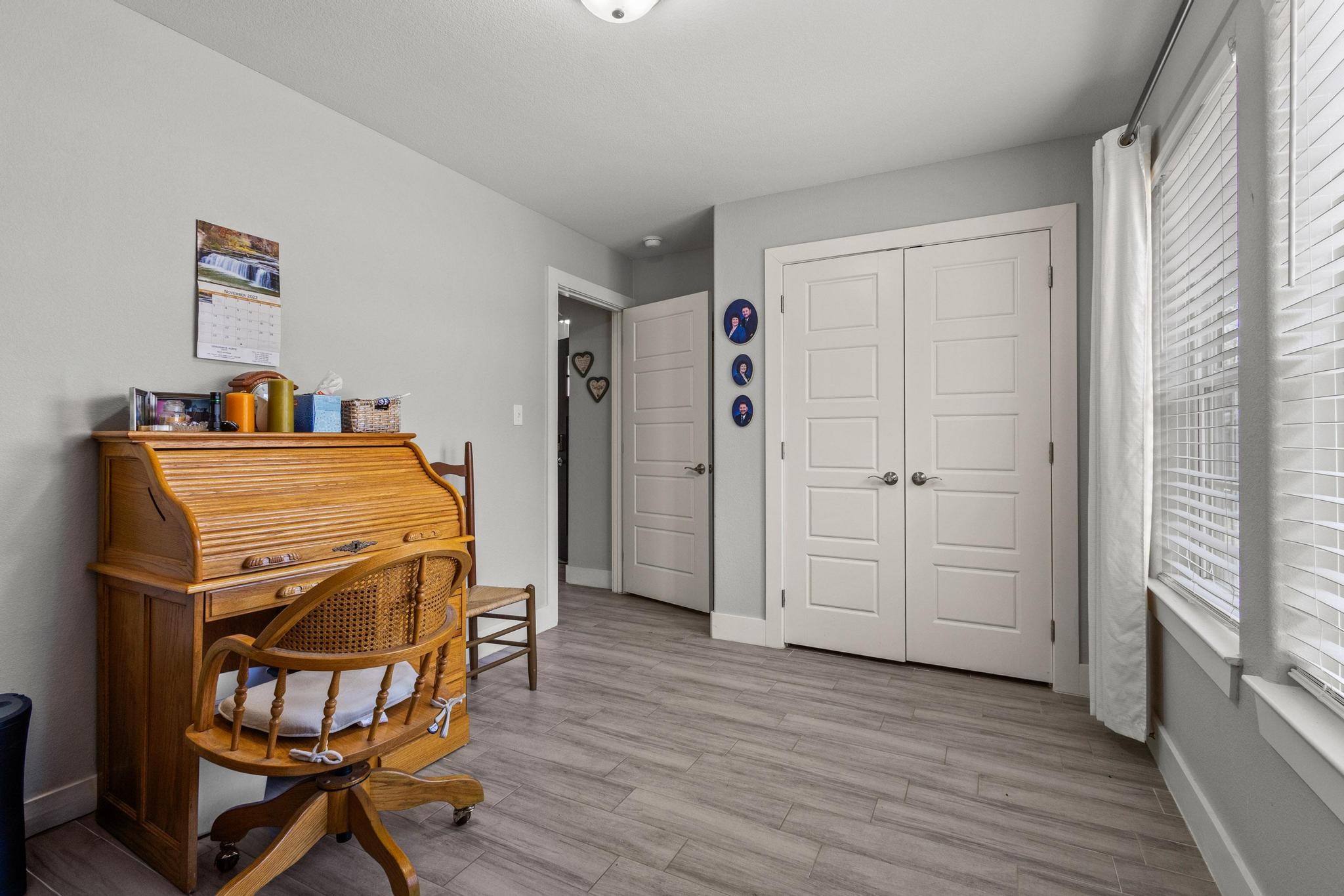 608 E Shepherd Street Denison TX 75021